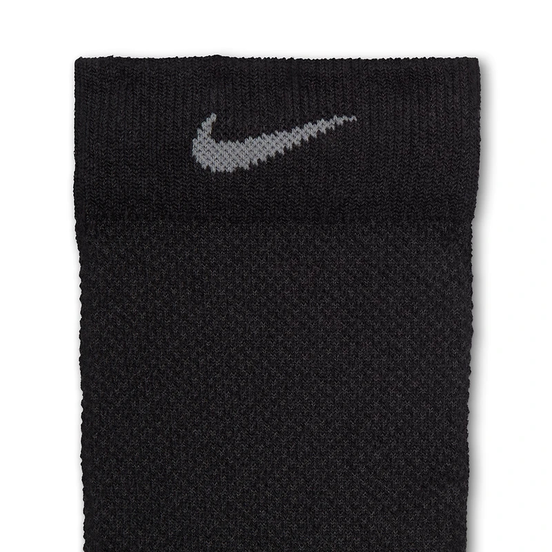 Nike Running Lightweight Crew Socks (1 Pair)