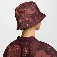 Naomi Osaka Apex Bucket Hat