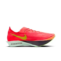 Nike Streakfly 2 Road Racing Shoes