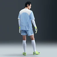 Nike Total 90 Men's Dri-FIT Soccer Shorts