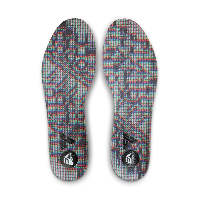 Nike Phantom 6 Low Elite "EA SPORTS FC" Firm-Ground Soccer Cleats