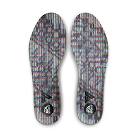 Nike Phantom 6 Low Elite "EA SPORTS FC" Firm-Ground Soccer Cleats