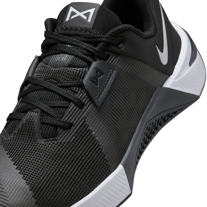Nike Metcon 10 Women's Workout Shoes