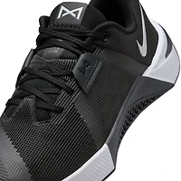 Nike Metcon 10 Women's Workout Shoes