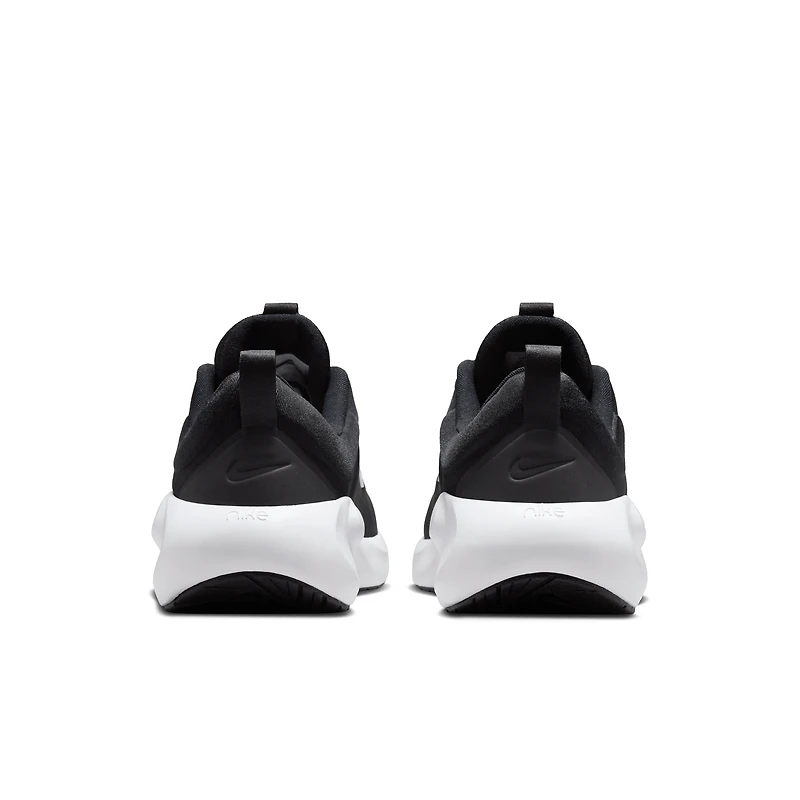 Nike In-Season TR 14 Women's Workout Shoes