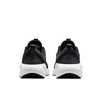 Nike In-Season TR 14 Women's Workout Shoes