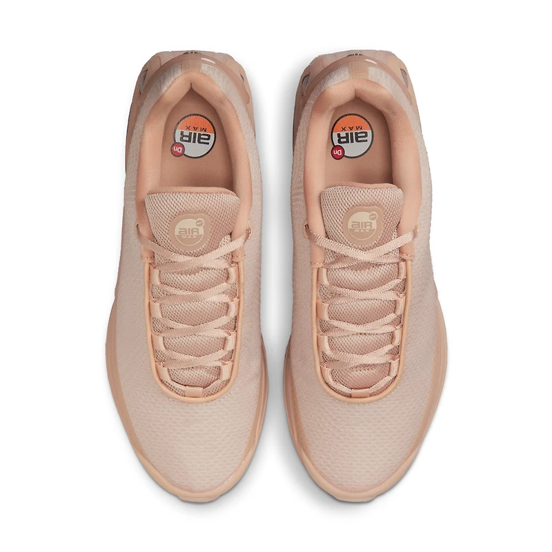 Nike Air Max Dn Premium Women's Shoes