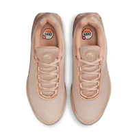 Nike Air Max Dn Premium Women's Shoes