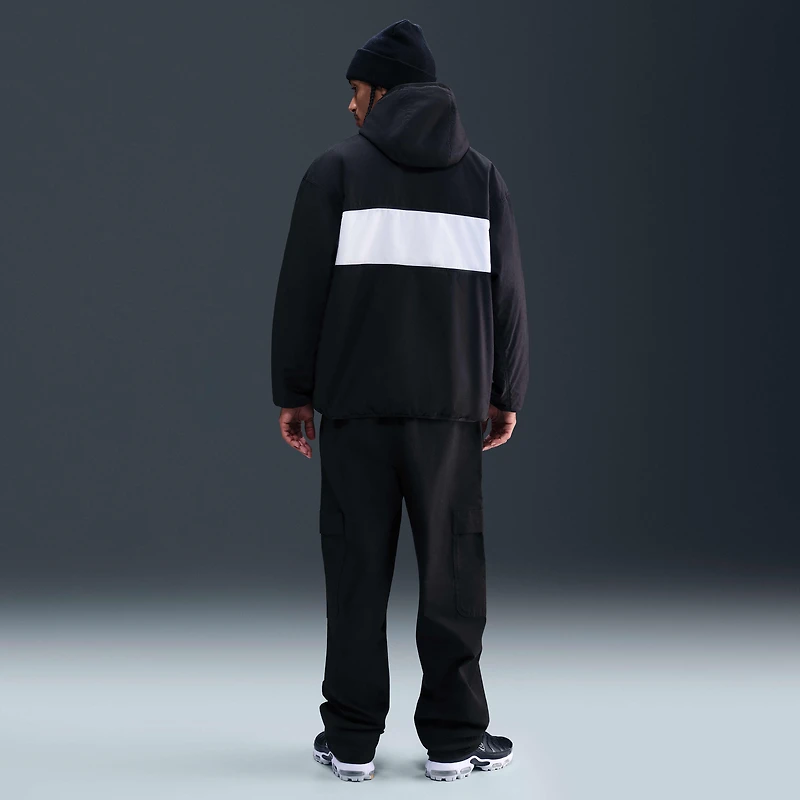 Nike Air Men's Loose Insulated Jacket