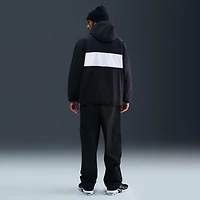 Nike Air Men's Loose Insulated Jacket