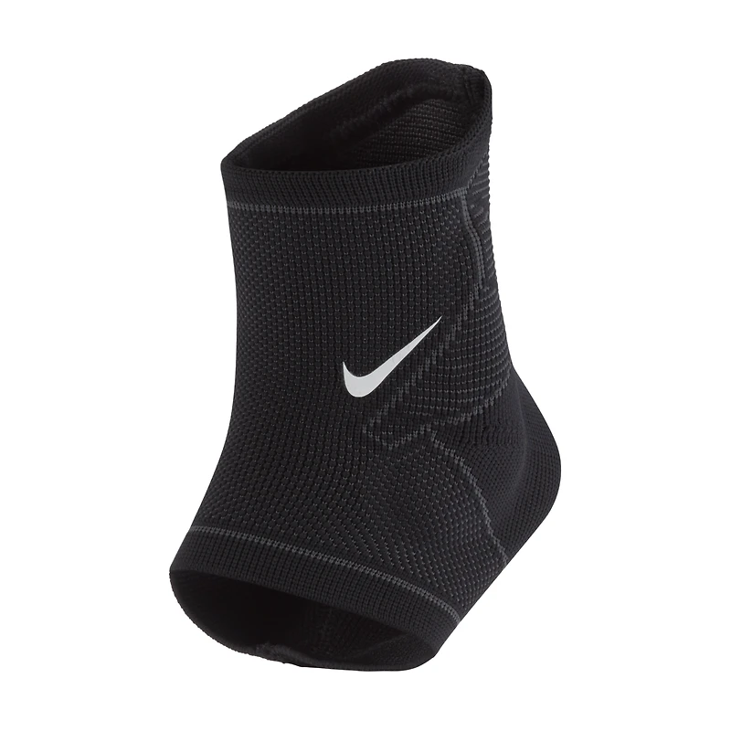 Nike Pro Knitted Ankle Sleeve