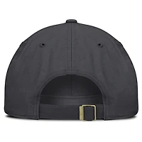 Oregon Alt Club Men's Nike College Adjustable Hat