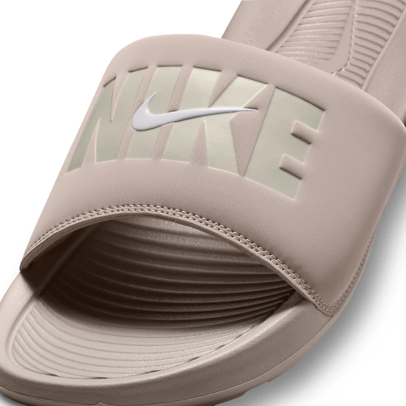 Nike Victori One SE Men's Slides