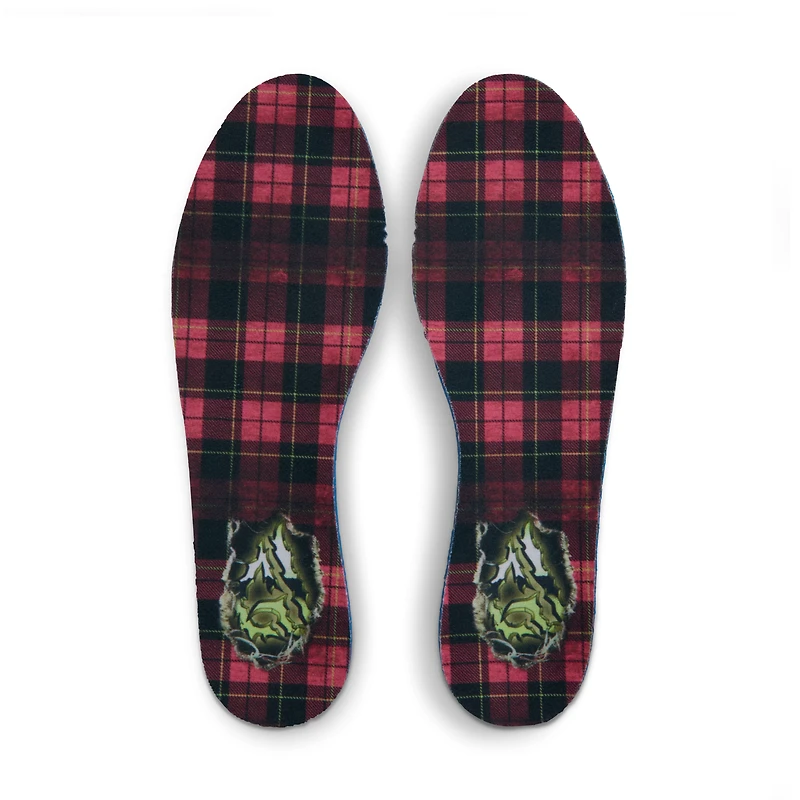 Giannis Freak 7 "Shapeshift" Basketball Shoes