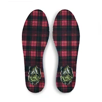 Giannis Freak 7 "Shapeshift" Basketball Shoes