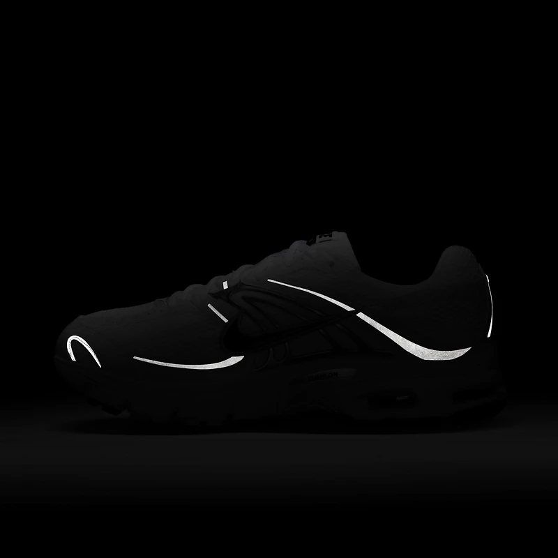 Nike Air Max Moto 2K Men's Shoes