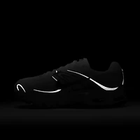 Nike Air Max Moto 2K Men's Shoes