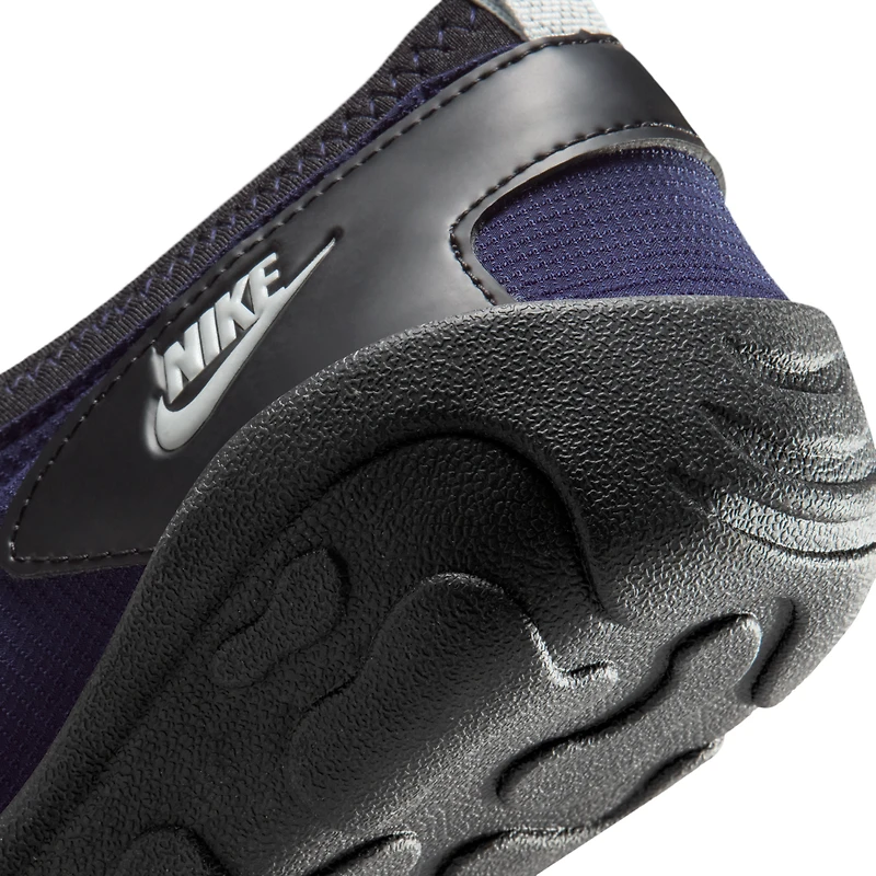 Nike Aqua Turf Men's Shoes