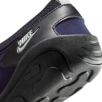 Nike Aqua Turf Men's Shoes