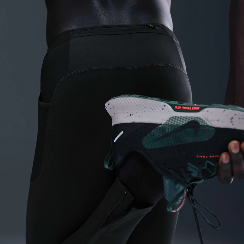 Nike Lunar Ray Men's Dri-FIT ADV Running Tights