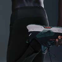 Nike Lunar Ray Men's Dri-FIT ADV Running Tights