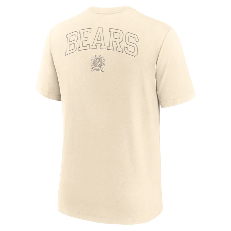 Chicago Bears Glory Men's Nike NFL T-Shirt