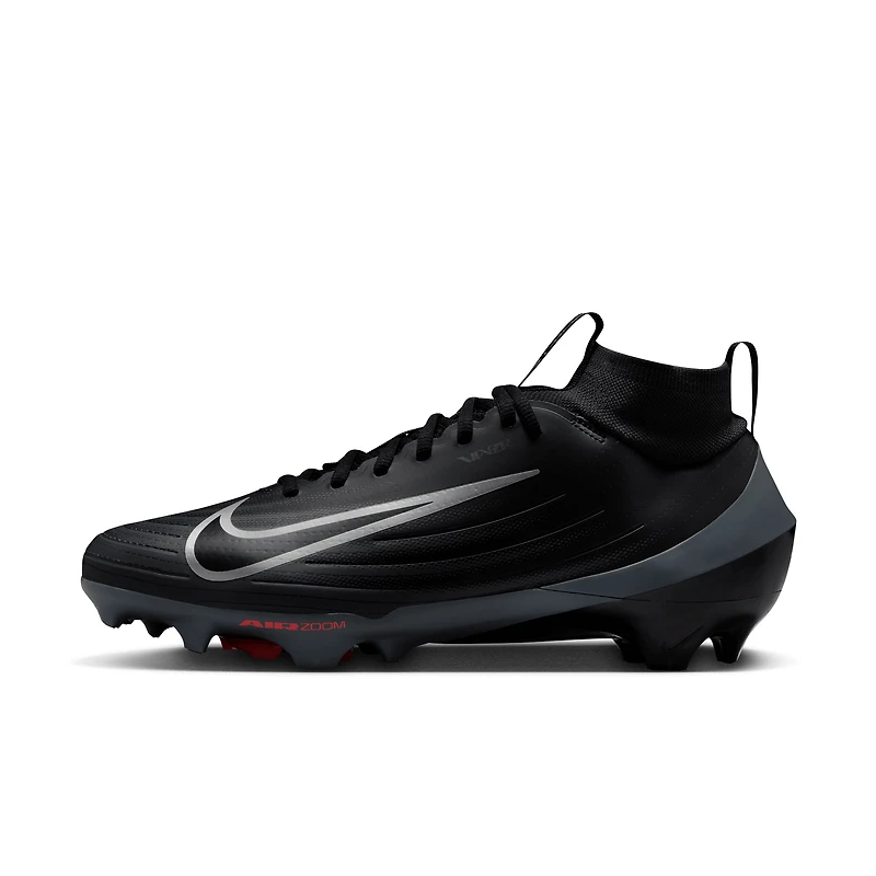 Nike Vapor Pro 1 Football Cleats
