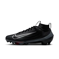 Nike Vapor Pro 1 Football Cleats