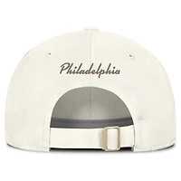 Philadelphia Phillies Club Men's Nike MLB Adjustable Hat