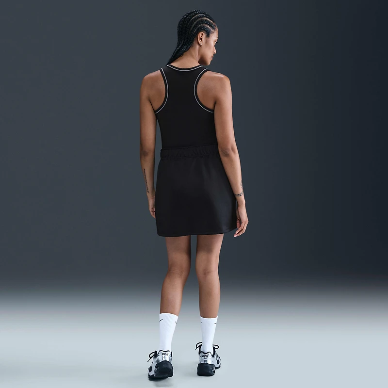 Nike Sportswear Windrunner Women's Knit Skirt