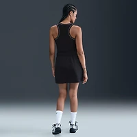 Nike Sportswear Windrunner Women's Knit Skirt