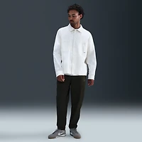 Nike Club Men's Woven Tapered Pants