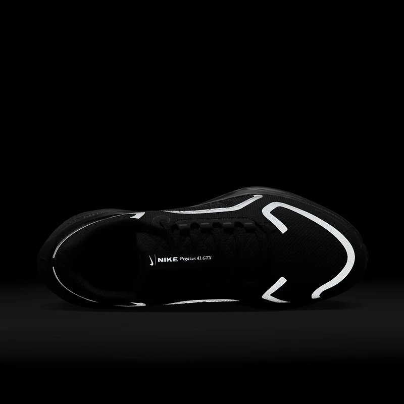 Nike Pegasus 41 GORE-TEX Women's Waterproof Road Running Shoes