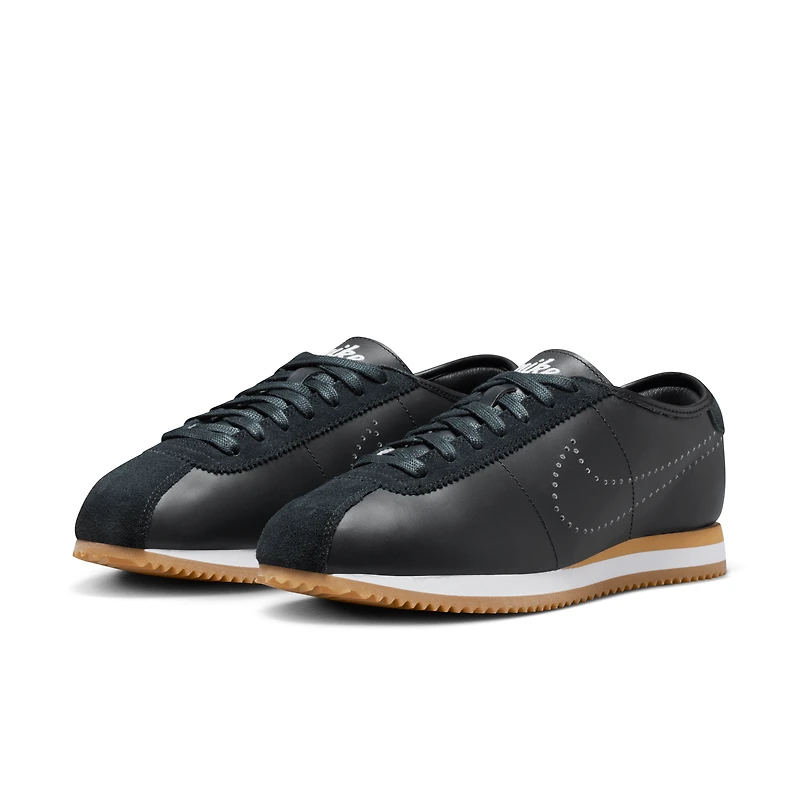Nike Cortez Leather Women's Shoes