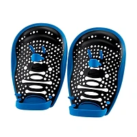 Nike Swim Hand Paddles (1 Pair)