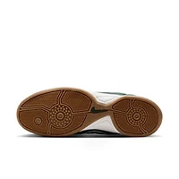Nike Total 90 Premium Men's Shoes
