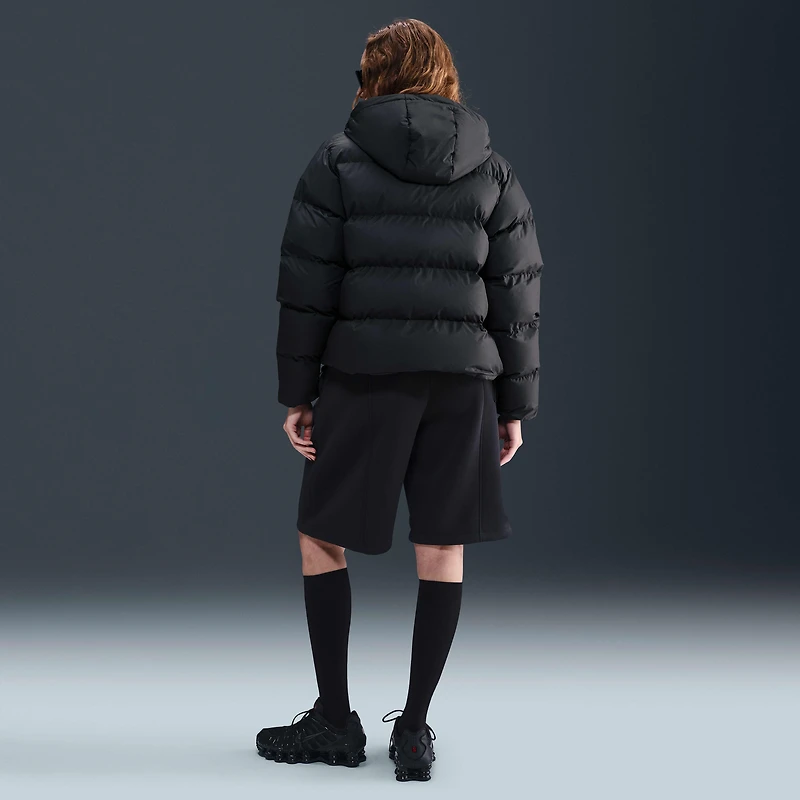 Nike Sportswear Women's Therma-FIT Puffer