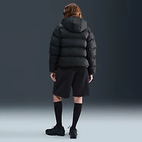 Nike Sportswear Women's Therma-FIT Puffer