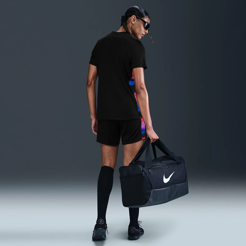 England 2025 Stadium Away (Women's Team) Women's Nike Dri-FIT Soccer Replica Jersey