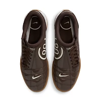 Nike Total 90 Women's Shoes