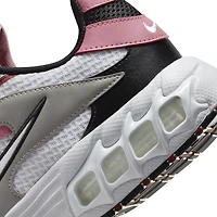 Nike Zoom Air Fire Women's Shoes