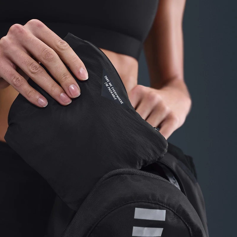 Nike Trail Women's Running Vest