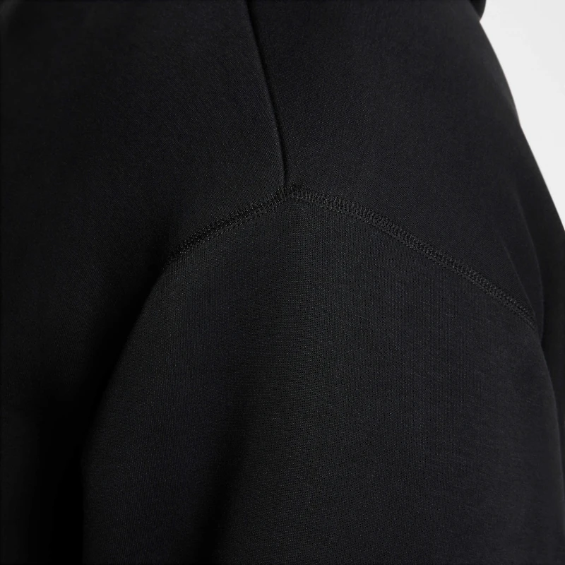 Nike Tech Men's Fleece Hoodie