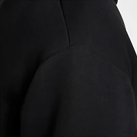 Nike Tech Men's Fleece Hoodie