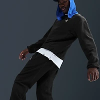 Nike ACG "Wolf Tree" Men's Pants