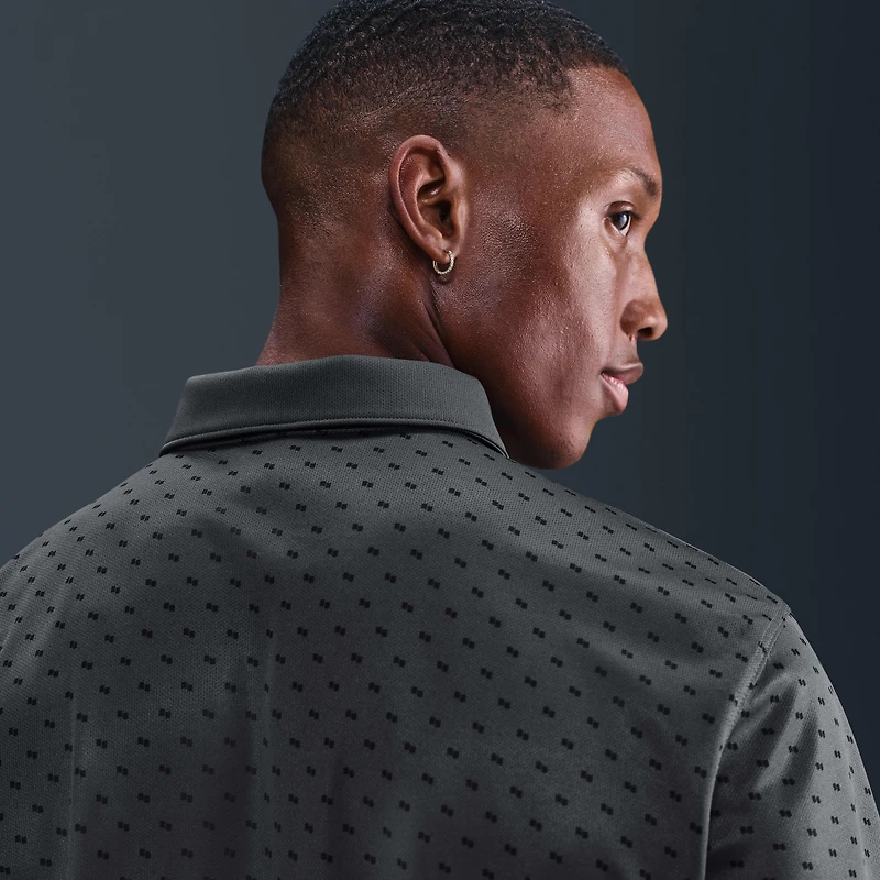 Nike Victory Men's Dri-FIT Polo