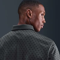 Nike Victory Men's Dri-FIT Polo