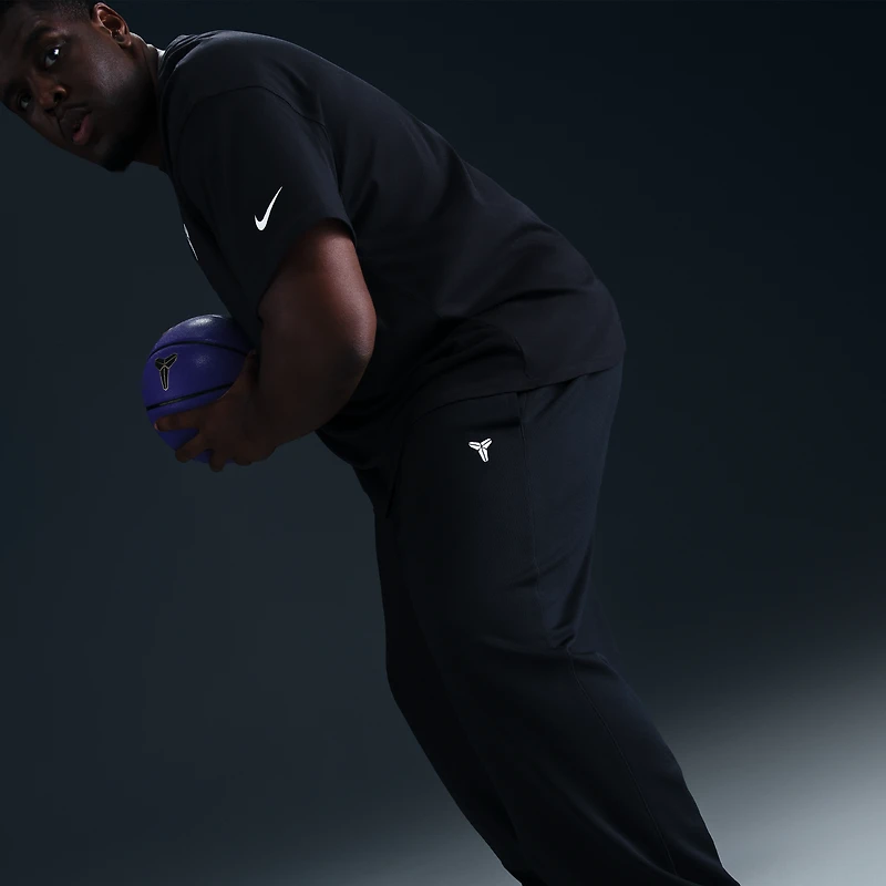 Kobe Therma-FIT Basketball Pants