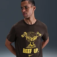 Nike Men's Dri-FIT Training T-Shirt