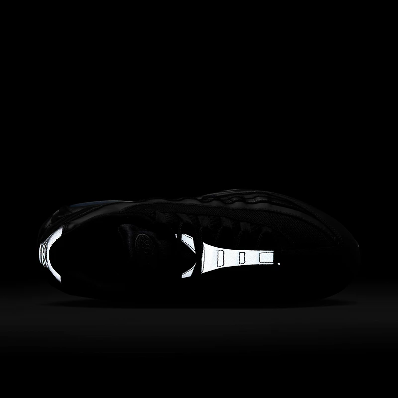 Nike Air Max 95 "Big Bubble" Men's Shoes